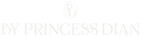 ByPrincessDian